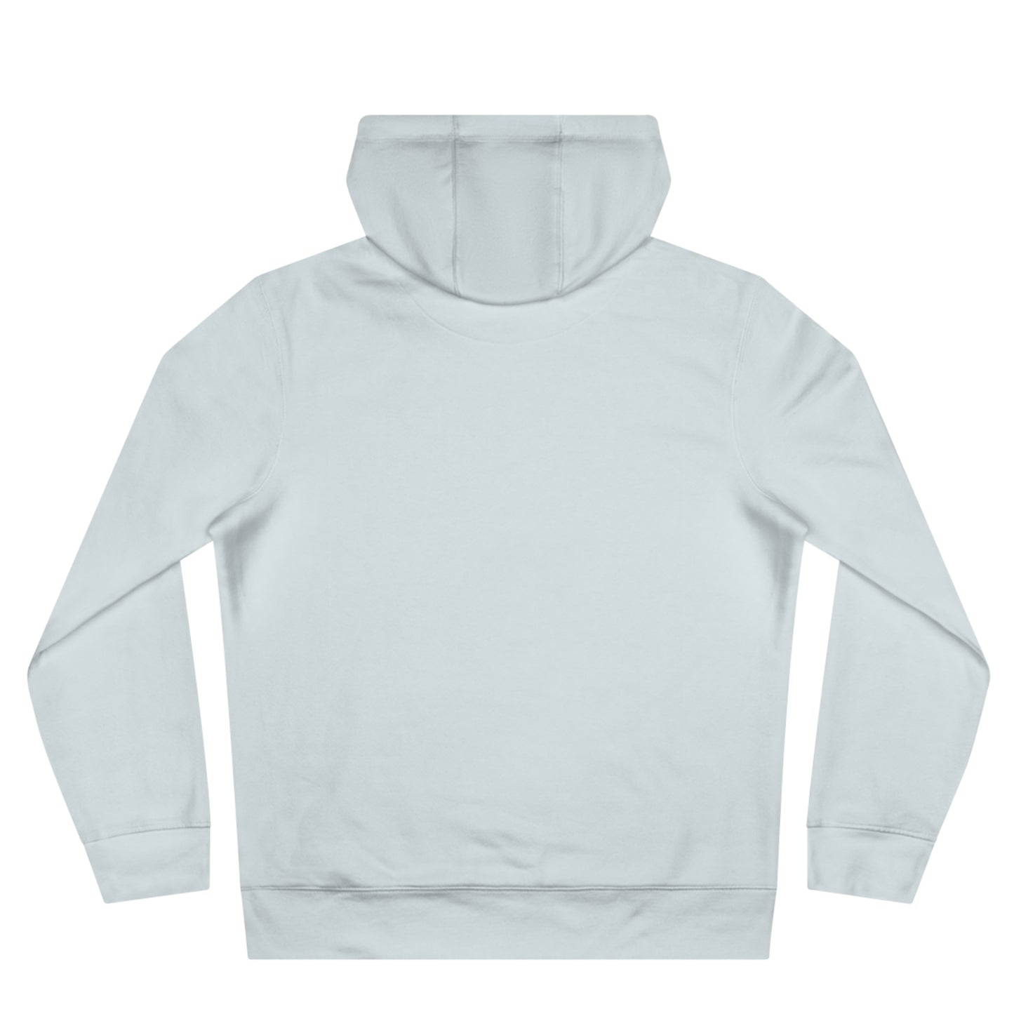 PREMIUM HODDIE AFTEN