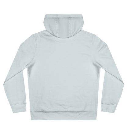 PREMIUM HODDIE AFTEN