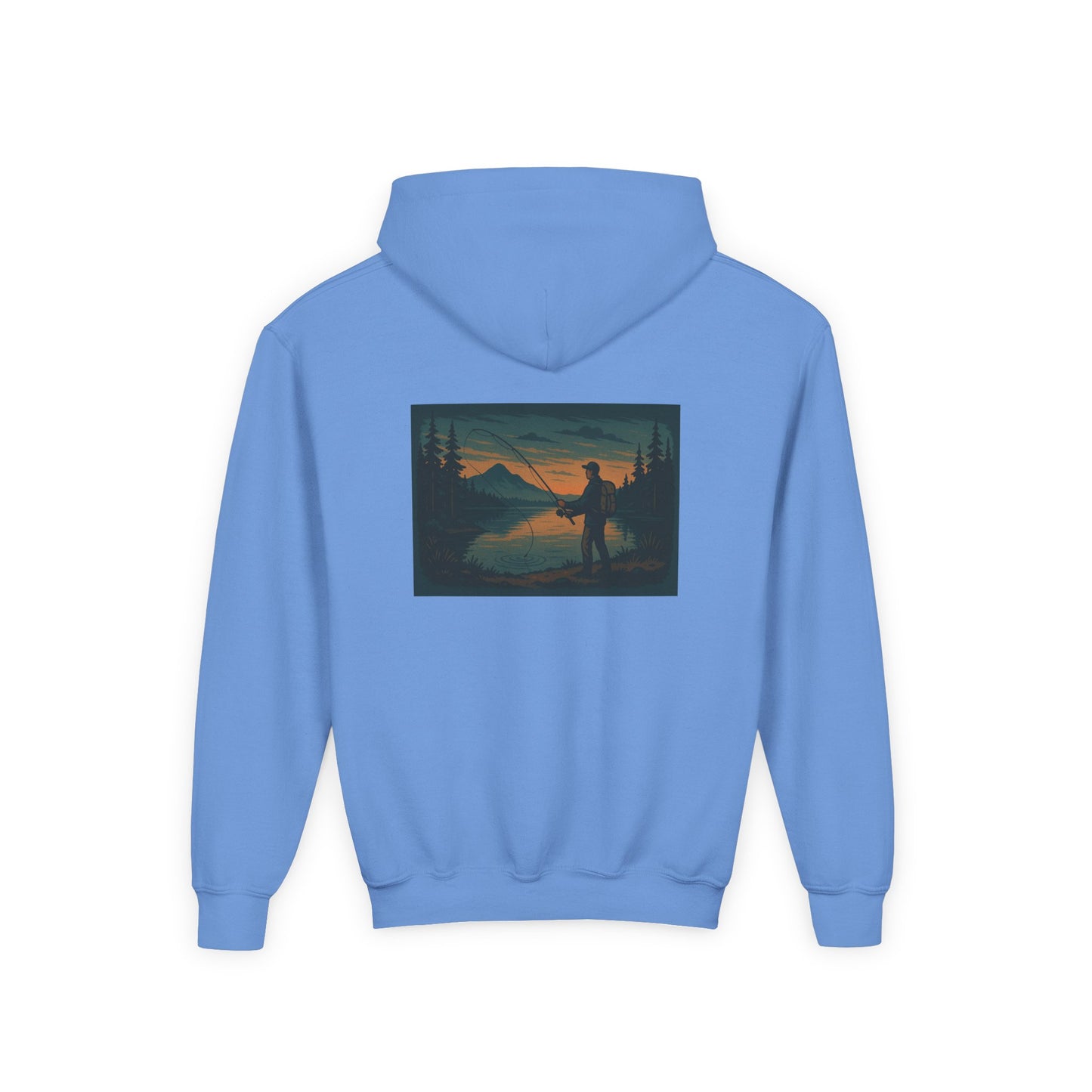 KIDS HODDIE WHERE IS DAD?