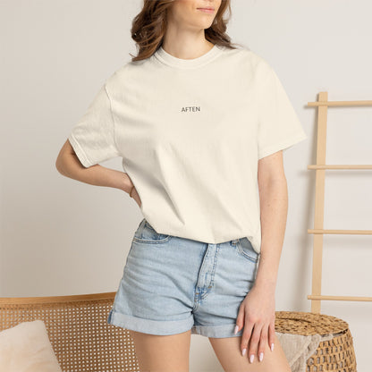 Garment-Dyed Gledes hopp