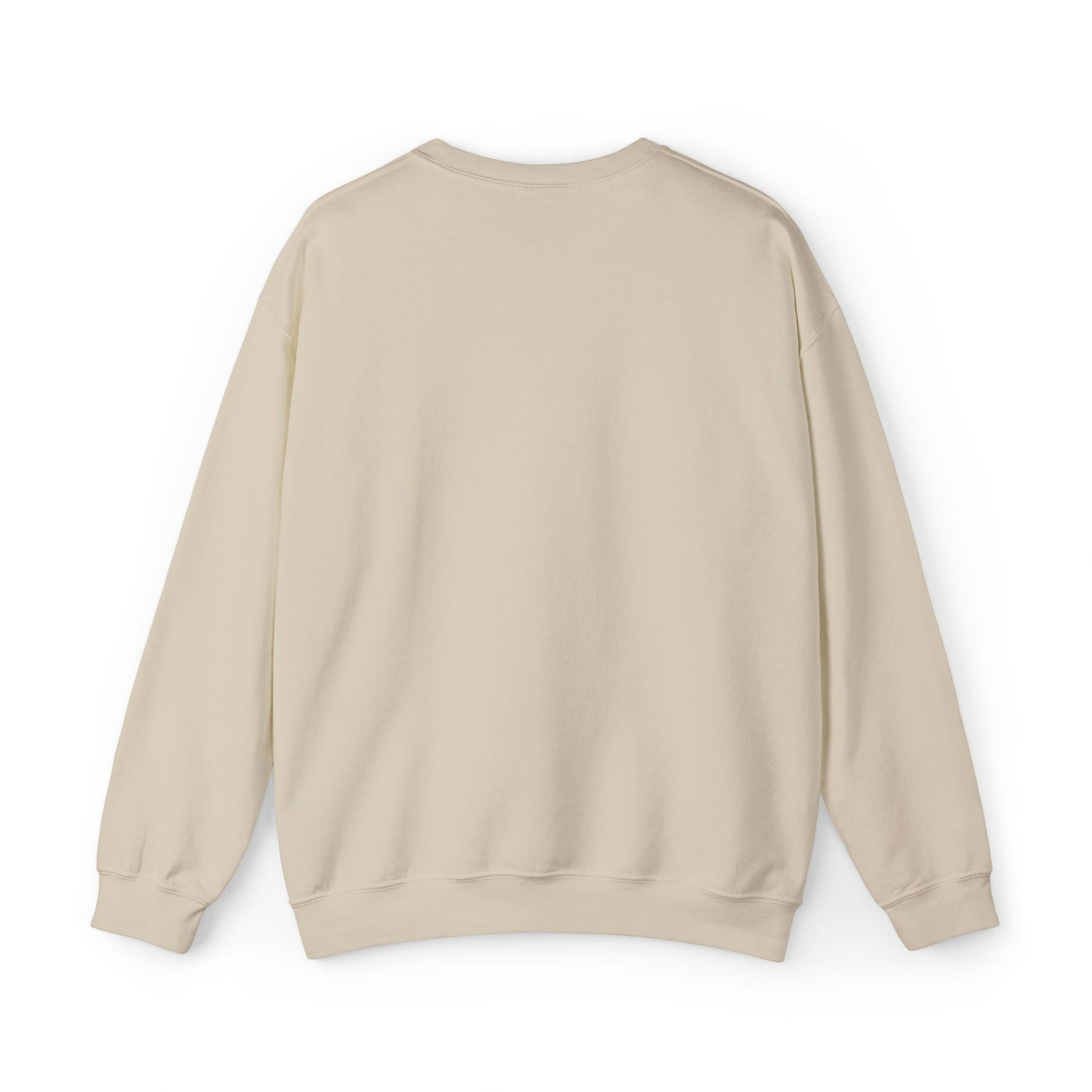 Crewneck Sweatshirt AFTEN