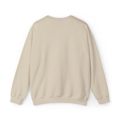 Crewneck Sweatshirt AFTEN