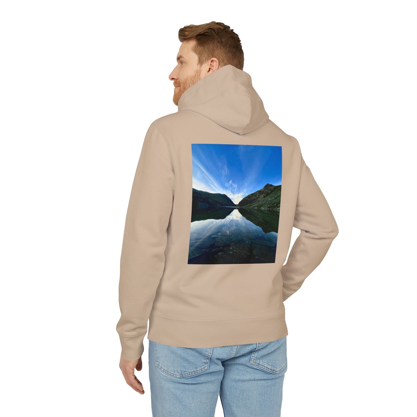 Premium ZEN