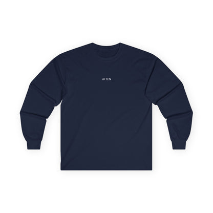 Long Sleeve Tee Fisketur