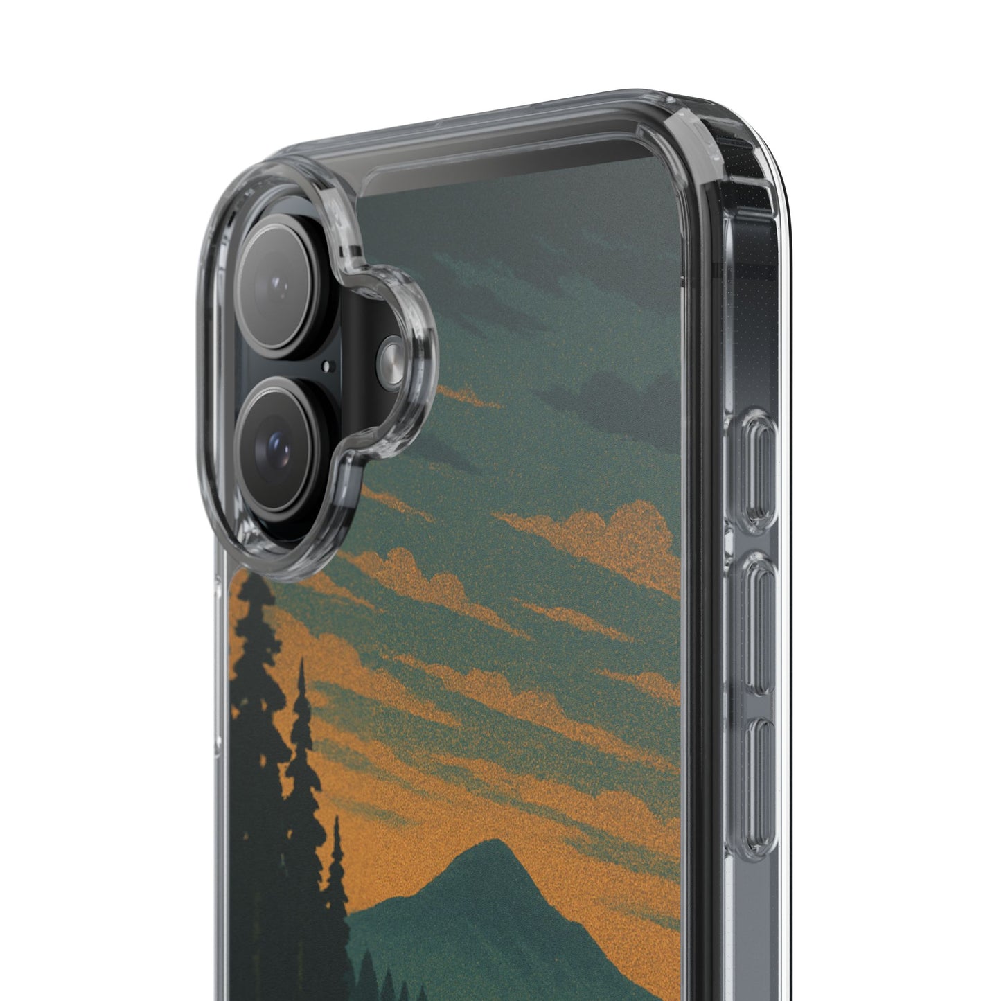 Clear Cases