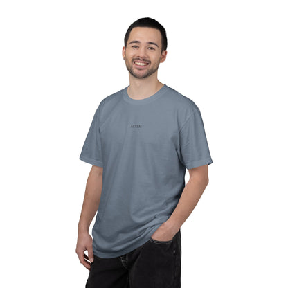 Garment-Dyed GLEDES HOPP