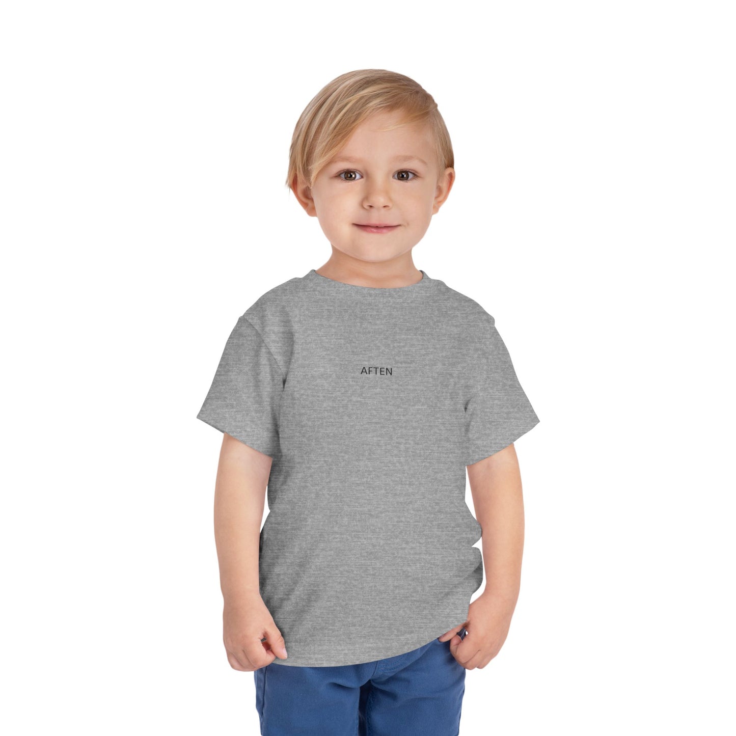 Toddler WHERE IS DAD