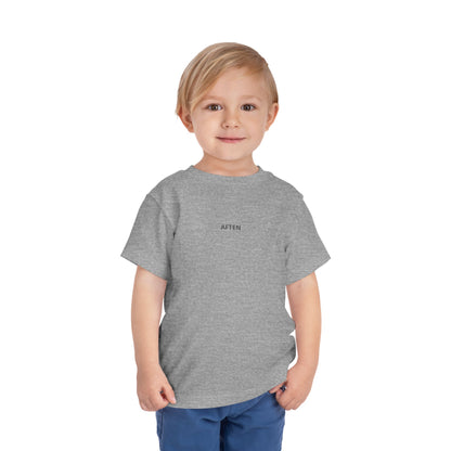 Toddler WHERE IS DAD