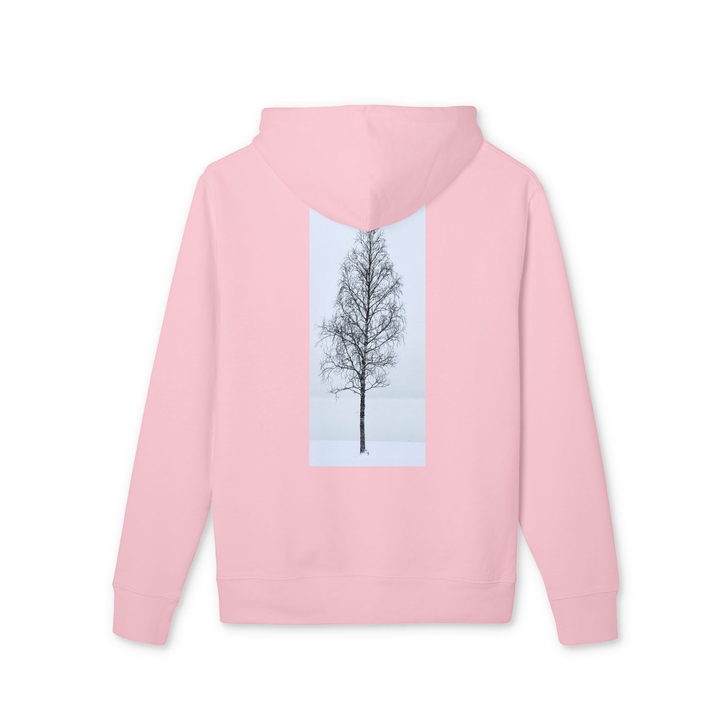 PREMIUM BJØRK 2.0