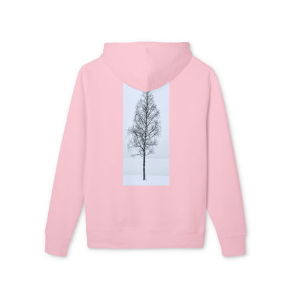 PREMIUM BJØRK 2.0