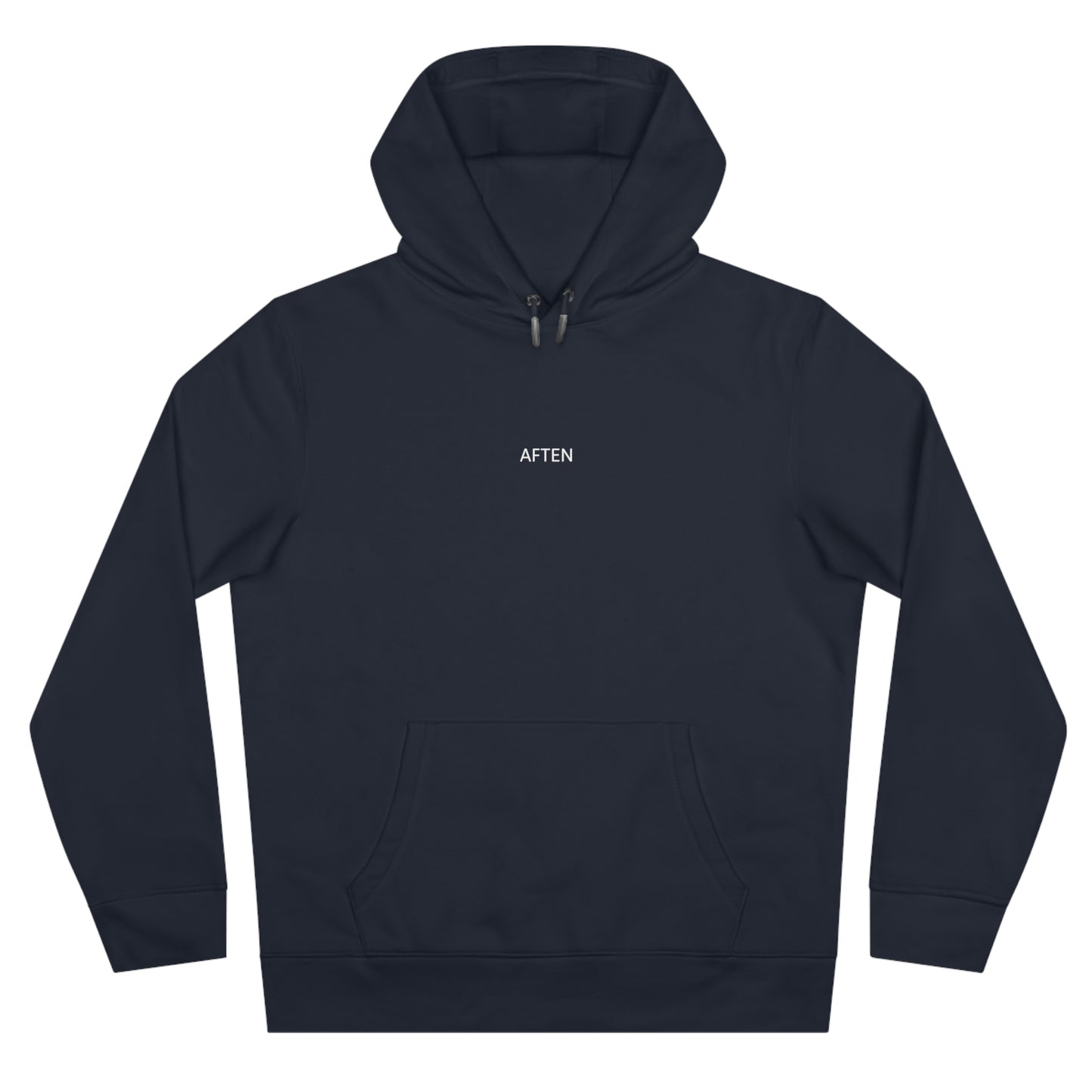 PREMIUM TELEMARK