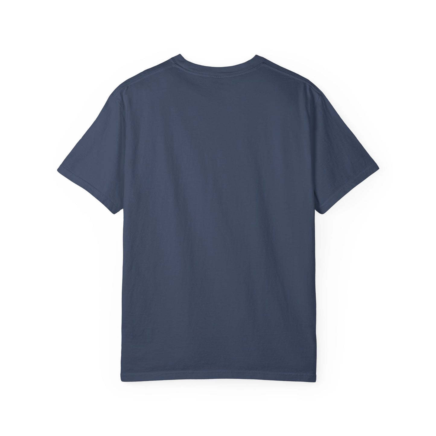 T-shirt AFTEN