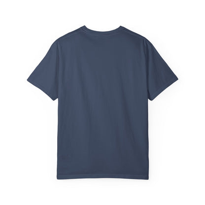 T-shirt AFTEN