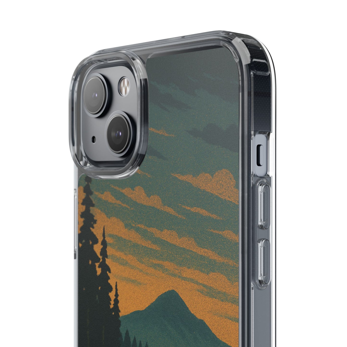 Clear Cases