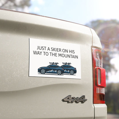 Car Magnets