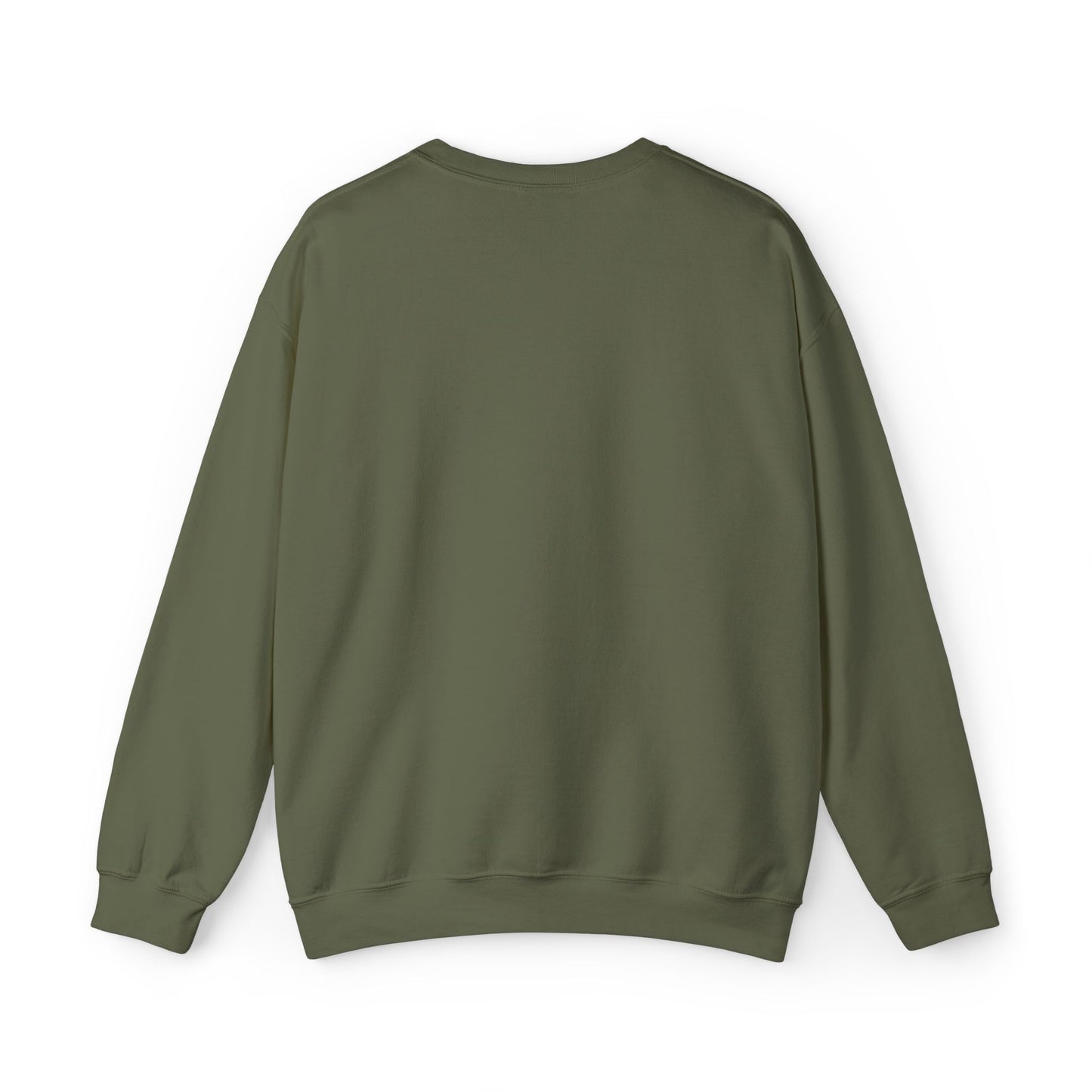 Crewneck Sweatshirt AFTEN