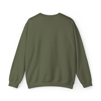 Crewneck Sweatshirt AFTEN