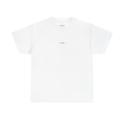 Unisex Heavy Cotton Tee CAR