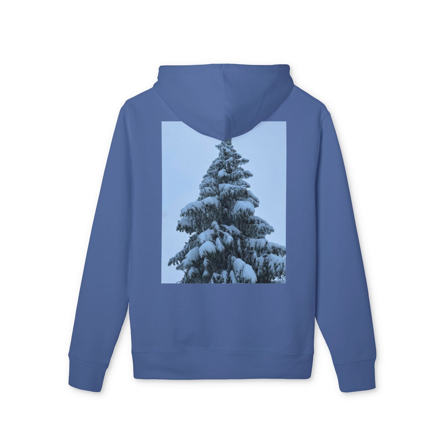 Premium  WINTER TREE