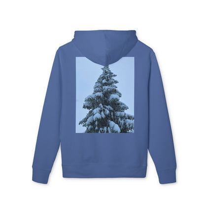 Premium  WINTER TREE