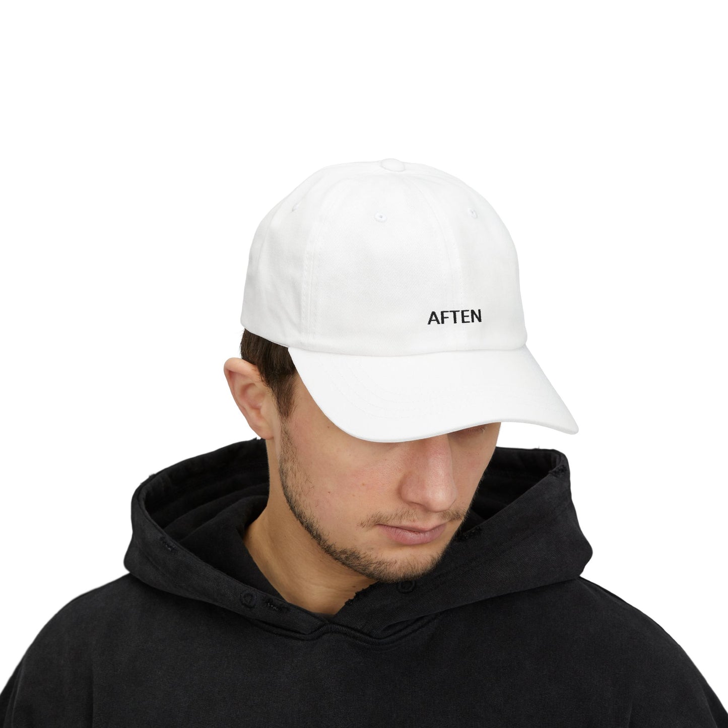 AFTEN Cap