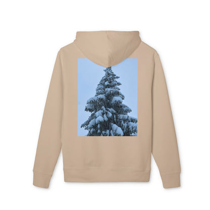 Premium  WINTER TREE