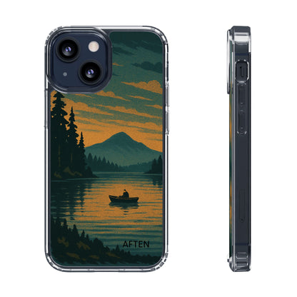 Clear Cases
