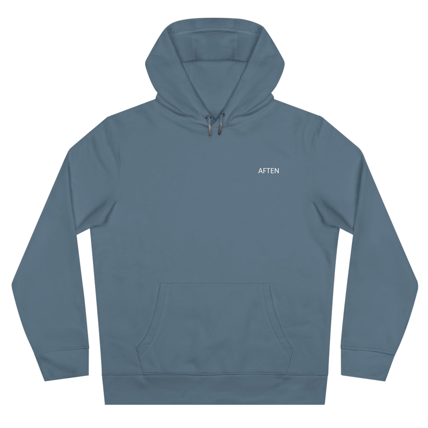 PREMIUM HODDIE AFTEN