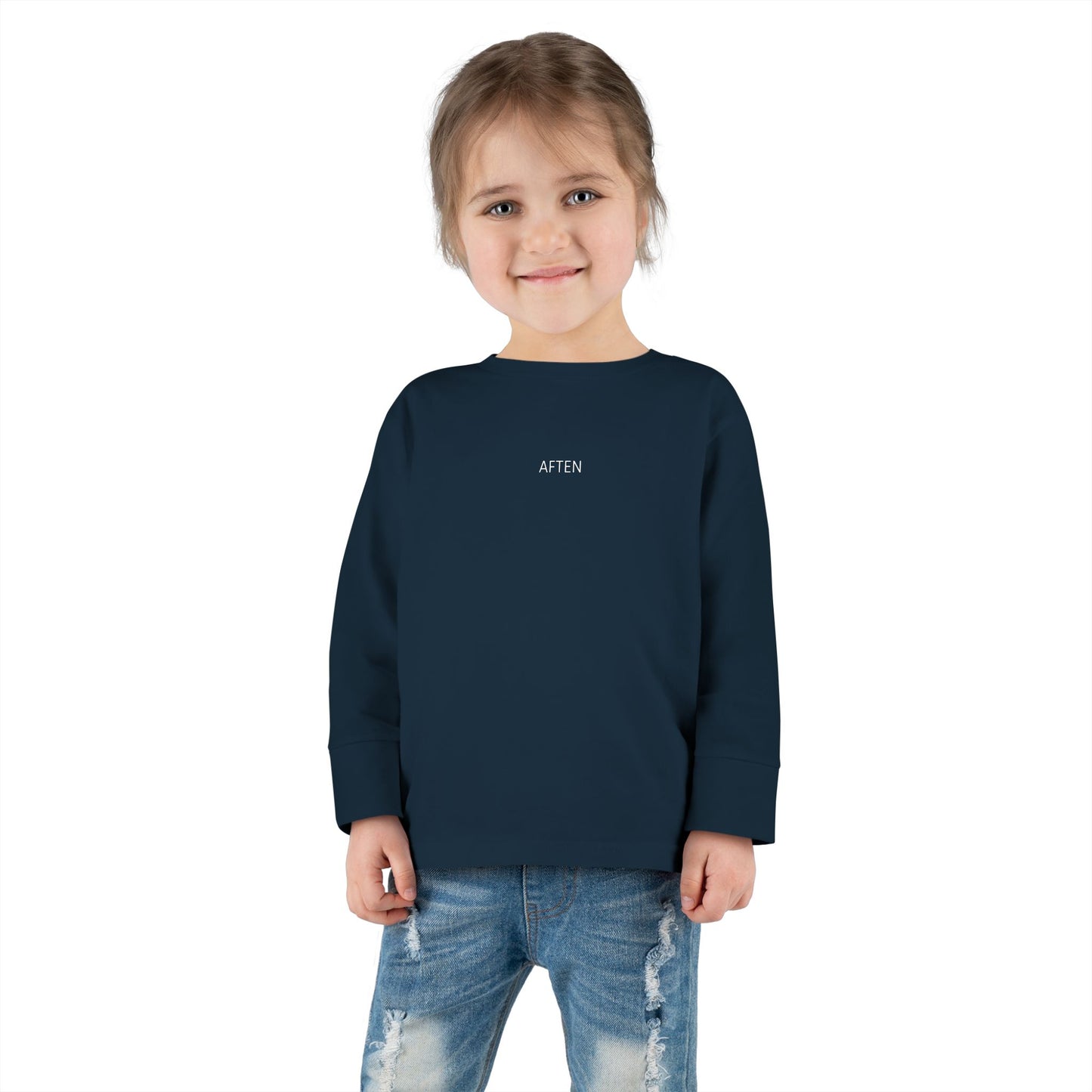 Toddler DIGGER