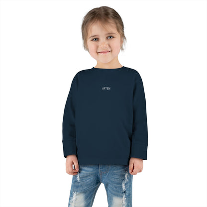 Toddler DIGGER