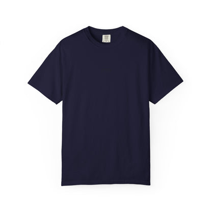 Garment-Dyed Gledes hopp