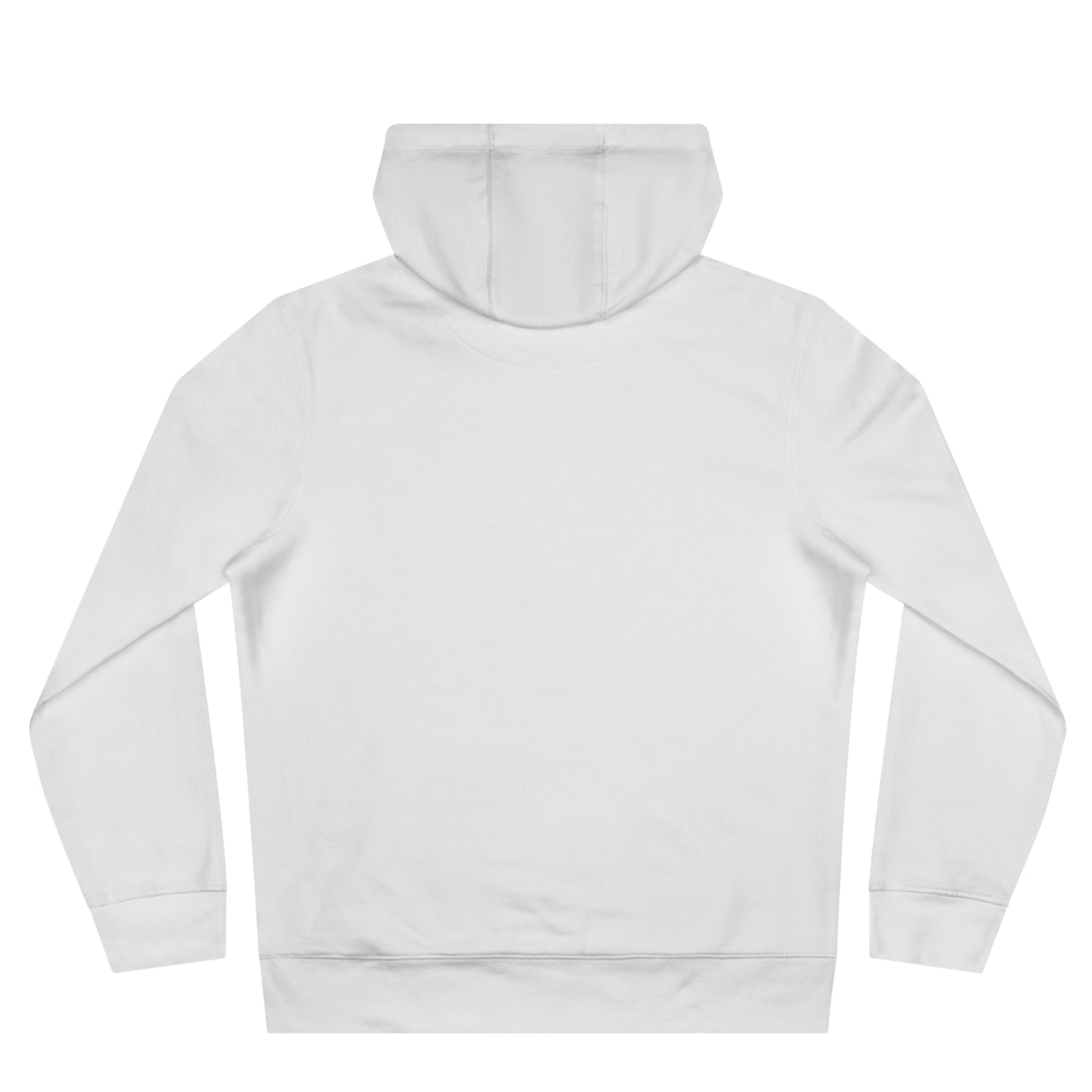 PREMIUM HODDIE AFTEN