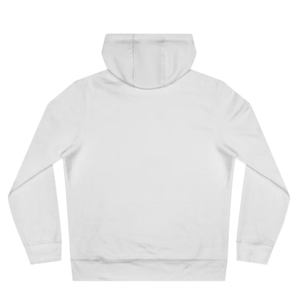 PREMIUM HODDIE AFTEN