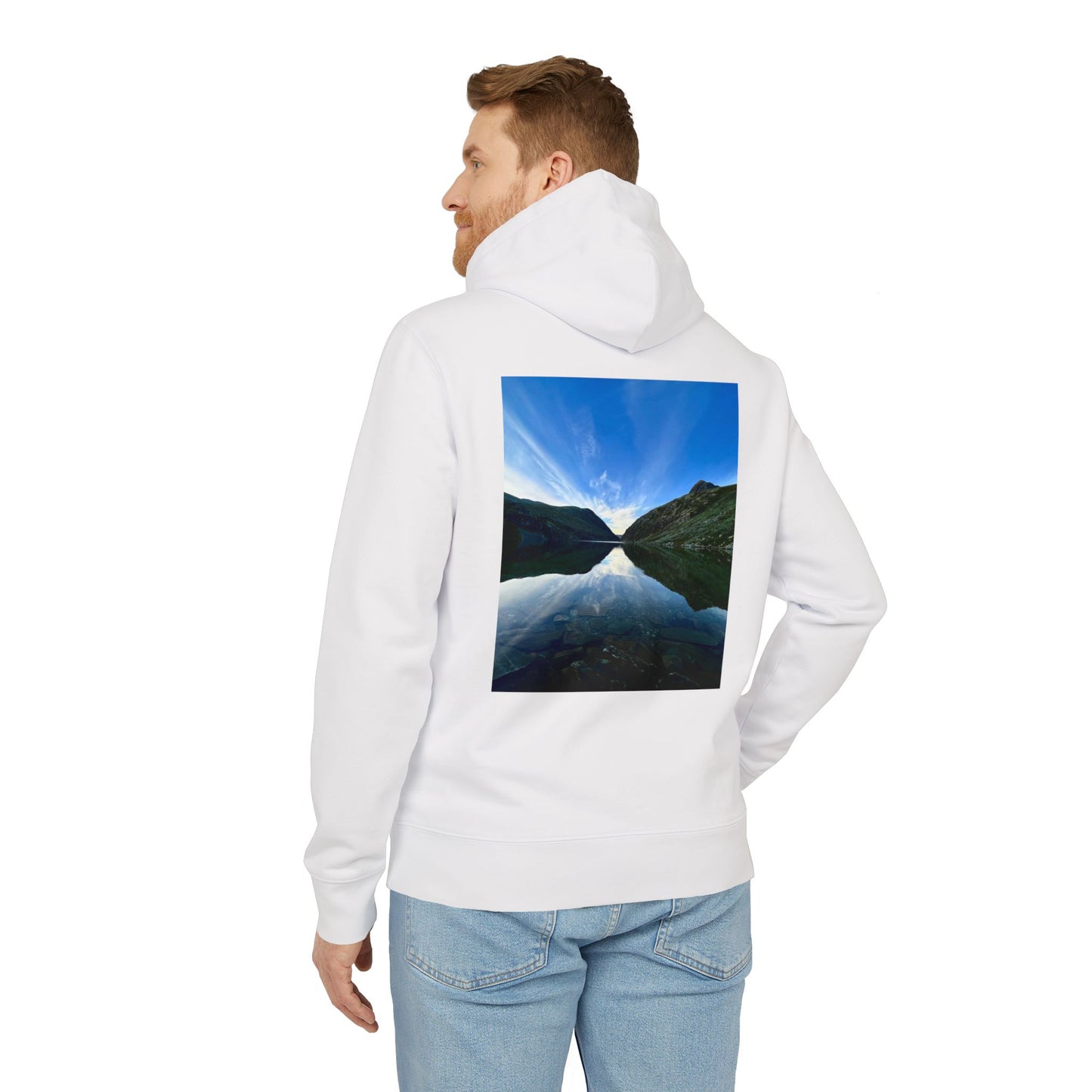 Premium ZEN
