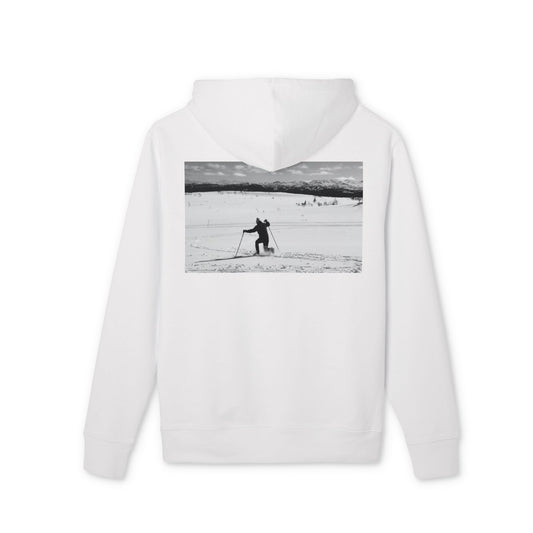 PREMIUM Telemark nedslag