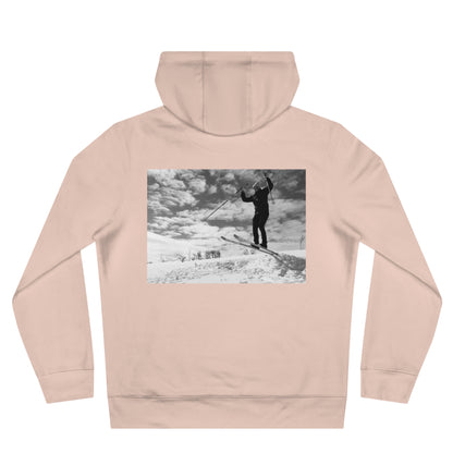 PREMIUM HODDIE GLEDESHOPP