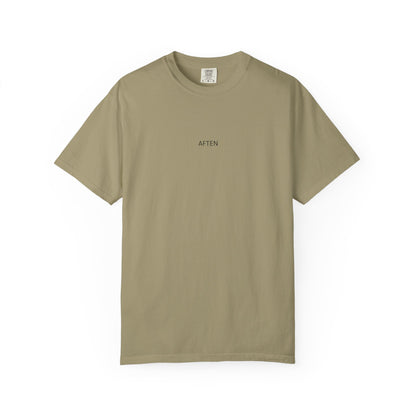 T-shirt AFTEN