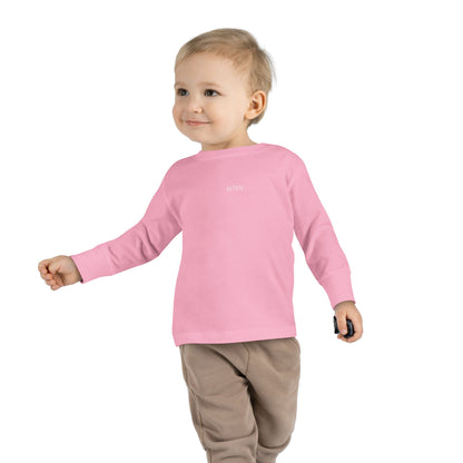 Toddler DIGGER