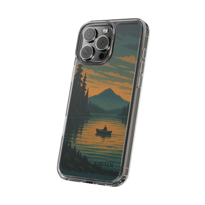 Clear Cases