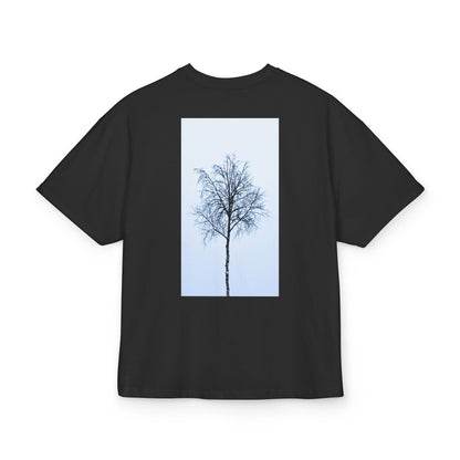 PREMIUM BJØRK
