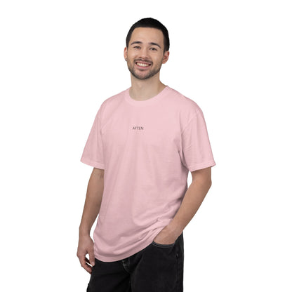 Garment-Dyed PÅSKE HOPP