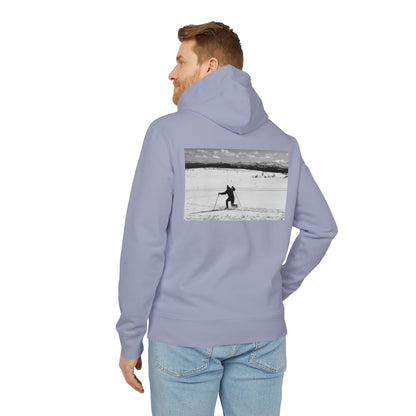 PREMIUM Telemark nedslag