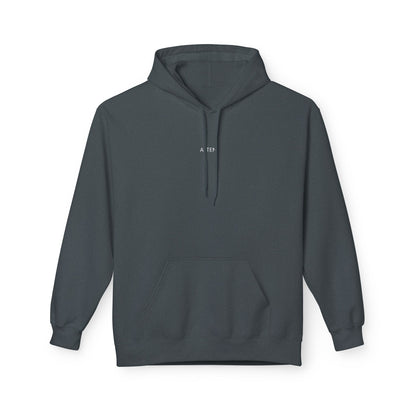 Fleece COLD FEELING