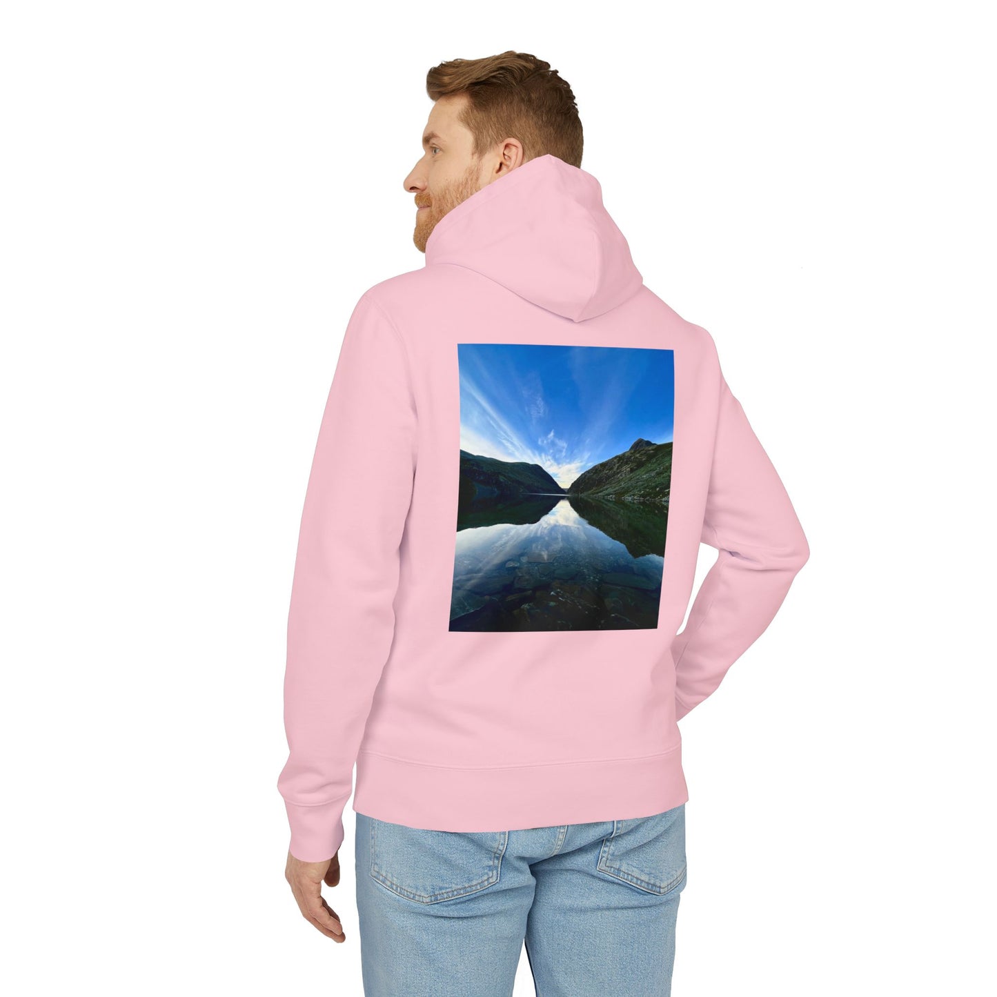 Premium ZEN