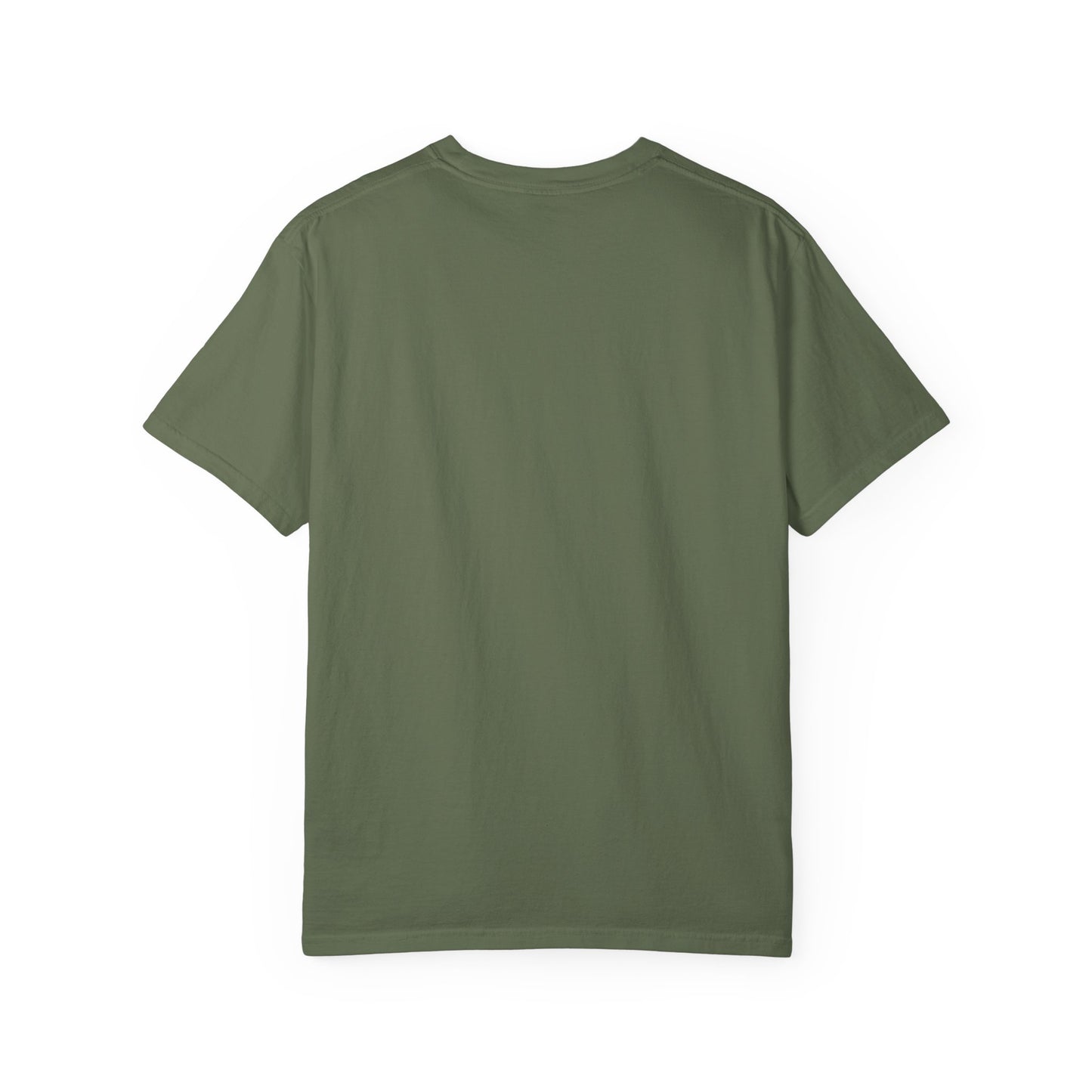 T-shirt AFTEN