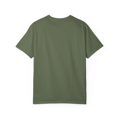 T-shirt AFTEN