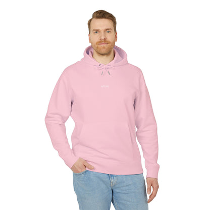 Premium LONG WAY TO GO