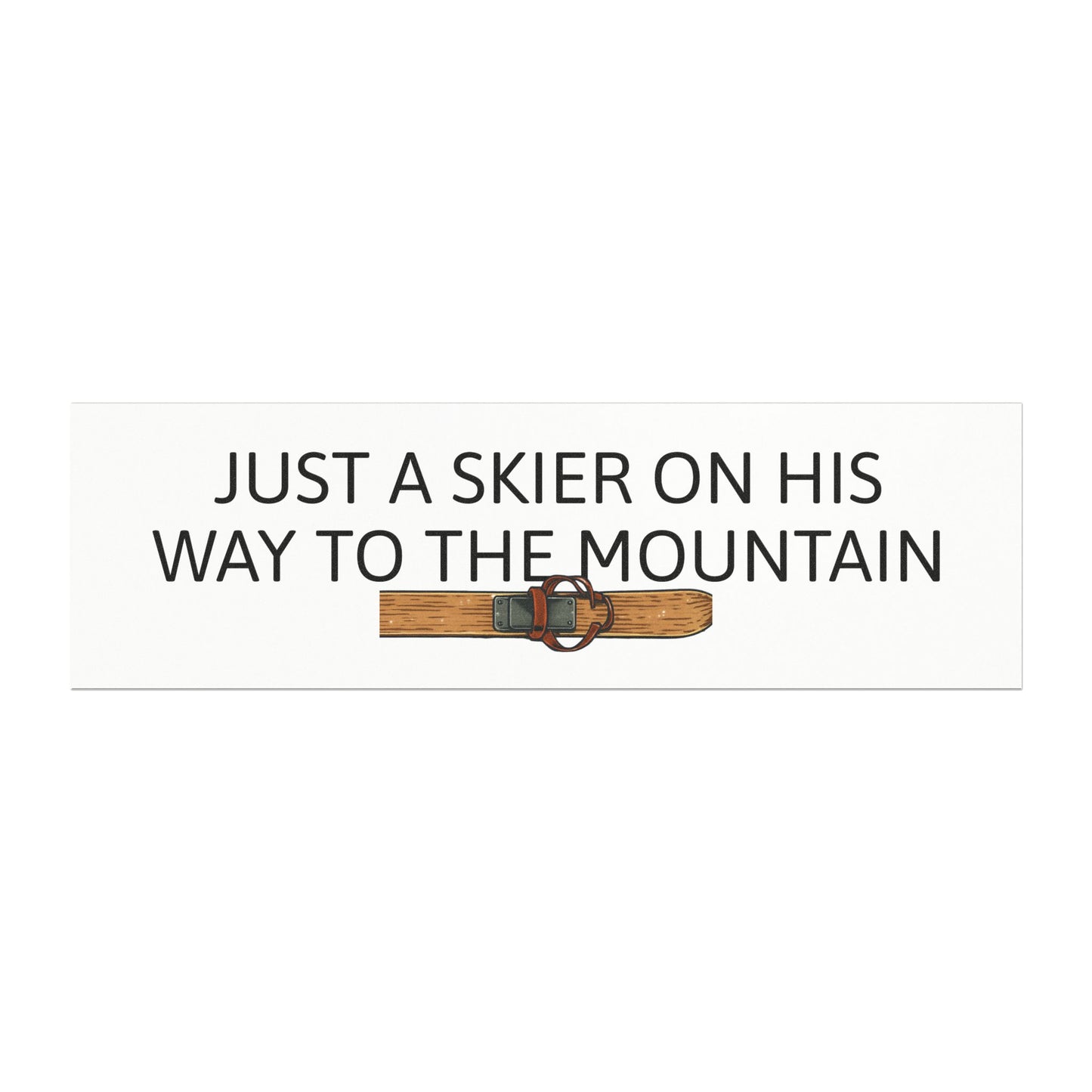 Car Magnets