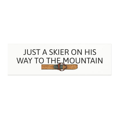 Car Magnets