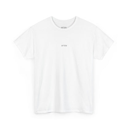 Unisex Heavy Cotton Tee CAR